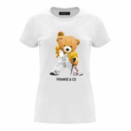 camiseta-frankie-mujer-blanca-freddie-mercury-1645862765.jpg